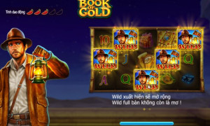 Game slot TK88 – Bí quyết chơi slot nổ hũ tỷ lệ ăn cao