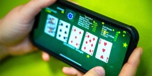 123bet - Thiên Đường Cá Cược Dành Cho Những Người Đam Mê
