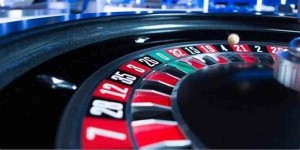 Trải Nghiệm Bắn Cá Rikvip Đỉnh Cao Cùng Nhà Cái Chúng Tôi