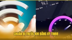 Hướng Dẫn Đăng Ký Và Bắt Đầu Chơi Tại Tin88 Cho Người Mới