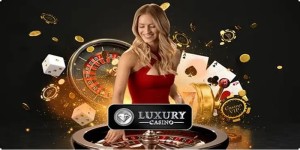 Bk8 Nhà Cái Uy Tín - Sân Chơi Đẳng Cấp, Cược Là Có Quà