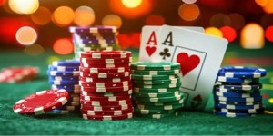 Chính Sách Tại 88vn - Hiểu Rõ Các Cập Nhật Mới Mẻ Nhất