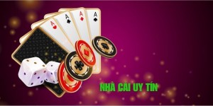 Nhà cái F8BET - Địa chỉ tin cậy cho dân cá cược trực tuyến