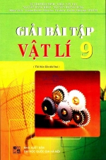 Giải bài tập Vật lí 9