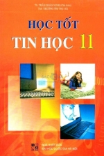 Học tốt Tin học 11