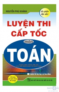 Khảo sát hàm số