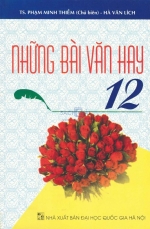 Những bài văn hay 12