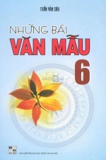 Những bài văn mẫu 6