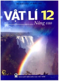Vật lí 12 nâng cao