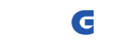 sach giai logo